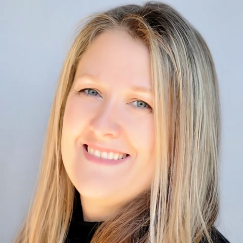 Headshot of Mckean Nowlin